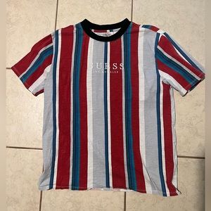 Guess Tee